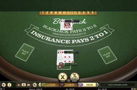 betsoft casino list|Iba pa.